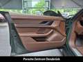 Porsche Taycan HD-Matrix Pano Head-Up Soft-Close InnoDrive Perfba Grün - thumbnail 18