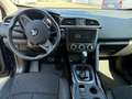 Renault Kadjar Renault Kadjar Business Edition*Automatik*Kamera* Noir - thumbnail 11