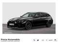 BMW M3 CS Touring + Carbon/Keramik + H/K +19/20" Noir - thumbnail 1