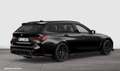 BMW M3 CS Touring + Carbon/Keramik + H/K +19/20" Noir - thumbnail 2