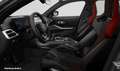 BMW M3 CS Touring + Carbon/Keramik + H/K +19/20" Noir - thumbnail 4