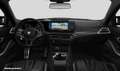 BMW M3 CS Touring + Carbon/Keramik + H/K +19/20" Noir - thumbnail 3