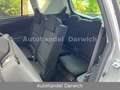 Toyota Verso Executive 2.2 D-CAT Pan/Xen/7-Sitze S.Heft Silber - thumbnail 15