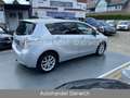 Toyota Verso Executive 2.2 D-CAT Pan/Xen/7-Sitze S.Heft Silber - thumbnail 8