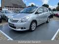 Toyota Verso Executive 2.2 D-CAT Pan/Xen/7-Sitze S.Heft Silber - thumbnail 1