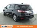 Ford S-Max 2.0 TDCi EcoBlue Titanium *NAVI*TEMPO*LIM*CAM*SHZ* Noir - thumbnail 4