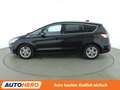 Ford S-Max 2.0 TDCi EcoBlue Titanium *NAVI*TEMPO*LIM*CAM*SHZ* Noir - thumbnail 3