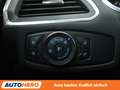 Ford S-Max 2.0 TDCi EcoBlue Titanium *NAVI*TEMPO*LIM*CAM*SHZ* Noir - thumbnail 27