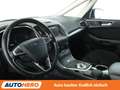 Ford S-Max 2.0 TDCi EcoBlue Titanium *NAVI*TEMPO*LIM*CAM*SHZ* Noir - thumbnail 11