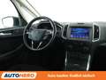 Ford S-Max 2.0 TDCi EcoBlue Titanium *NAVI*TEMPO*LIM*CAM*SHZ* Noir - thumbnail 13