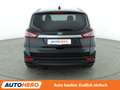 Ford S-Max 2.0 TDCi EcoBlue Titanium *NAVI*TEMPO*LIM*CAM*SHZ* Noir - thumbnail 5