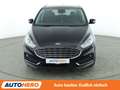 Ford S-Max 2.0 TDCi EcoBlue Titanium *NAVI*TEMPO*LIM*CAM*SHZ* Noir - thumbnail 9