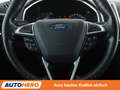 Ford S-Max 2.0 TDCi EcoBlue Titanium *NAVI*TEMPO*LIM*CAM*SHZ* Noir - thumbnail 19