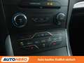 Ford S-Max 2.0 TDCi EcoBlue Titanium *NAVI*TEMPO*LIM*CAM*SHZ* Noir - thumbnail 23