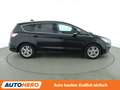 Ford S-Max 2.0 TDCi EcoBlue Titanium *NAVI*TEMPO*LIM*CAM*SHZ* Noir - thumbnail 7