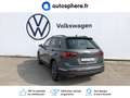 Volkswagen Tiguan 1.5 TSI 150ch Life Plus DSG7 - thumbnail 7