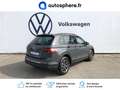 Volkswagen Tiguan 1.5 TSI 150ch Life Plus DSG7 - thumbnail 2