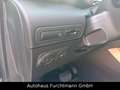 Citroen C3 Aircross C3 AirCross MAX PureTech 130 EAT6 Noir - thumbnail 14