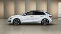 Audi A3 35 TDI S-tronic / Sonos, AHK, LED Weiß - thumbnail 4