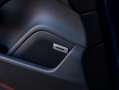 Porsche Taycan 4S Performancebatterie Plus - PID - ACC - Bose - Blue - thumbnail 15