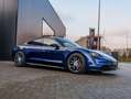 Porsche Taycan 4S Performancebatterie Plus - PID - ACC - Bose - Blue - thumbnail 5