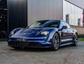 Porsche Taycan 4S Performancebatterie Plus - PID - ACC - Bose - Blue - thumbnail 8