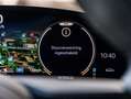 Porsche Taycan 4S Performancebatterie Plus - PID - ACC - Bose - Blue - thumbnail 30