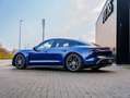 Porsche Taycan 4S Performancebatterie Plus - PID - ACC - Bose - Blue - thumbnail 3