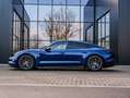 Porsche Taycan 4S Performancebatterie Plus - PID - ACC - Bose - Blue - thumbnail 6