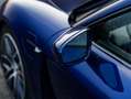 Porsche Taycan 4S Performancebatterie Plus - PID - ACC - Bose - Blue - thumbnail 10