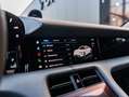 Porsche Taycan 4S Performancebatterie Plus - PID - ACC - Bose - Blue - thumbnail 26