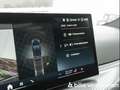 BMW i4 eDrive35 M Edition Nero - thumbnail 14