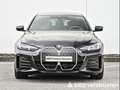 BMW i4 eDrive35 M Edition Noir - thumbnail 16