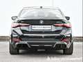 BMW i4 eDrive35 M Edition Noir - thumbnail 17