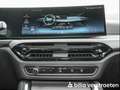 BMW i4 eDrive35 M Edition Nero - thumbnail 11