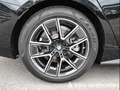 BMW i4 eDrive35 M Edition Nero - thumbnail 4