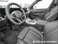 BMW i4 eDrive35 M Edition Nero - thumbnail 6