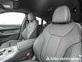 BMW i4 eDrive35 M Edition Nero - thumbnail 5