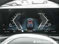 BMW i4 eDrive35 M Edition Nero - thumbnail 9