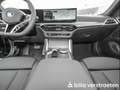 BMW i4 eDrive35 M Edition Nero - thumbnail 7