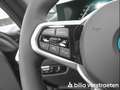 BMW i4 eDrive35 M Edition Nero - thumbnail 15