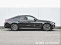BMW i4 eDrive35 M Edition Nero - thumbnail 3