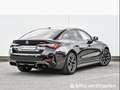 BMW i4 eDrive35 M Edition Nero - thumbnail 2