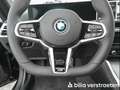 BMW i4 eDrive35 M Edition Nero - thumbnail 8