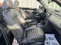 Volkswagen Beetle Cabriolet 2.0 TSI DSG Karmann Sport*220PS Black - thumbnail 14