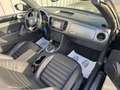 Volkswagen Beetle Cabriolet 2.0 TSI DSG Karmann Sport*220PS Black - thumbnail 13
