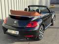 Volkswagen Beetle Cabriolet 2.0 TSI DSG Karmann Sport*220PS Black - thumbnail 8