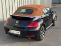 Volkswagen Beetle Cabriolet 2.0 TSI DSG Karmann Sport*220PS Black - thumbnail 5