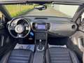 Volkswagen Beetle Cabriolet 2.0 TSI DSG Karmann Sport*220PS Black - thumbnail 12
