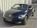 Volkswagen Beetle Cabriolet 2.0 TSI DSG Karmann Sport*220PS Black - thumbnail 4